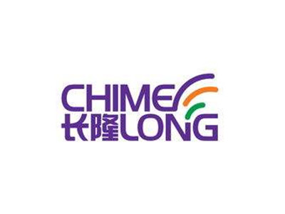 Chonglong